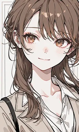 Profile image of 미오