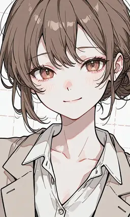 Profile image of 미오