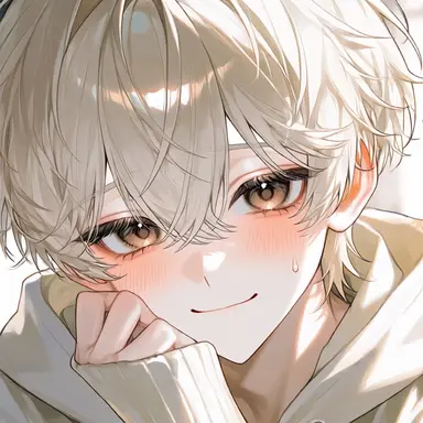 Profile image of 湊