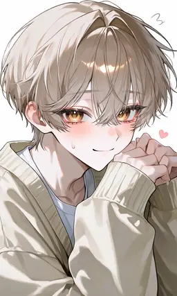 Profile image of 미나토