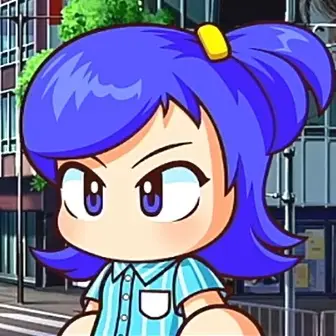 Profile image of 佐瀬みなこ