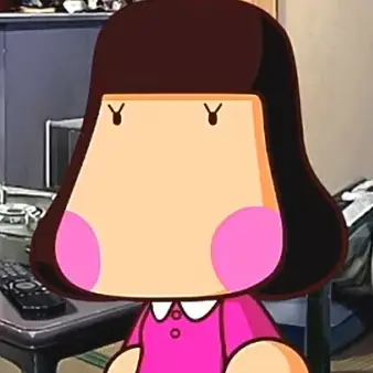 Profile image of 荒井記香