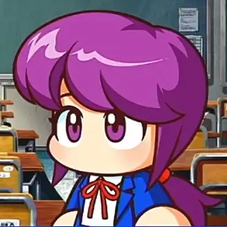 Profile image of 進藤明日香