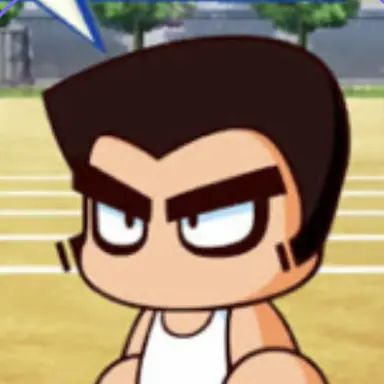 Profile image of 武田剛