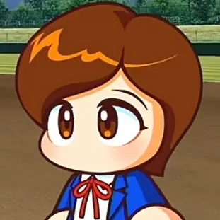 Profile image of 石田由記