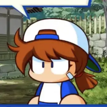 Profile image of 猪狩進