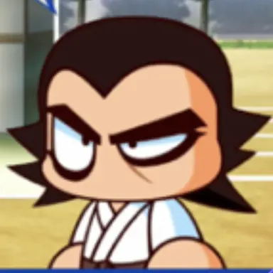 Profile image of 村上海士