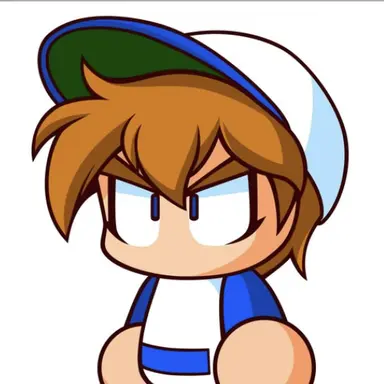Profile image of 猪狩守