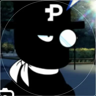 Profile image of プロペラ団達
