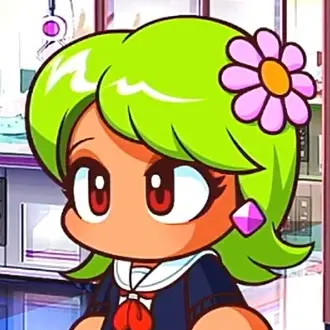 Profile image of 獨田マリコ