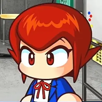 Profile image of 四路智美