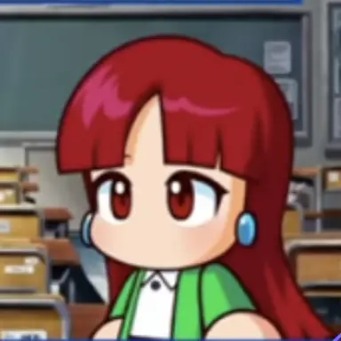 Profile image of 沢井ようこ