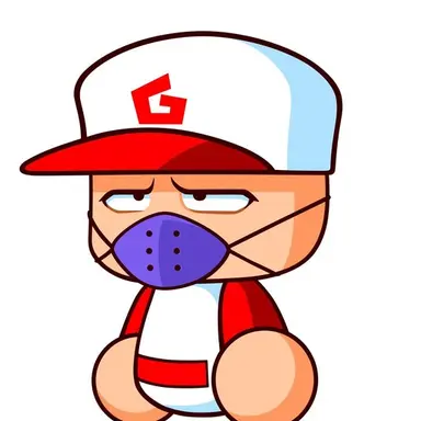 Profile image of 外藤侠ニ