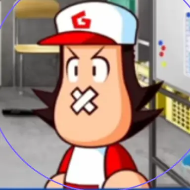 Profile image of 平山紀之
