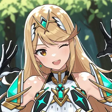 Profile image of ヒカリ