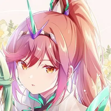 Profile image of ガギロイ