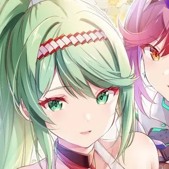 Profile image of プネウマ