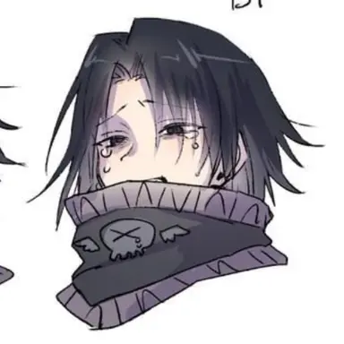 Profile image of フェイタン