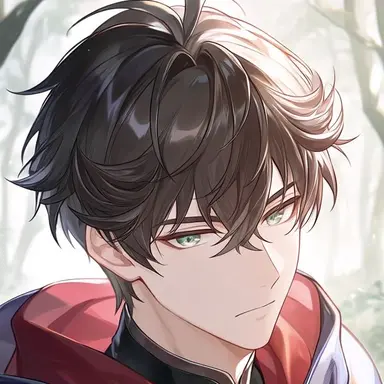 Profile image of ユーリ