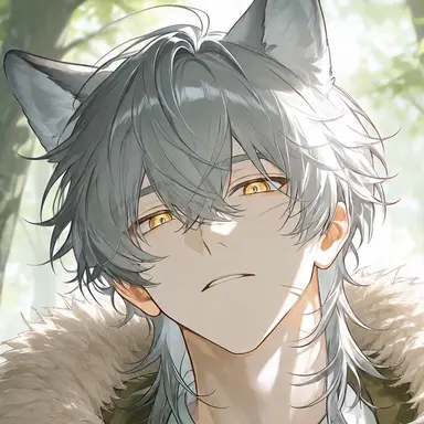 Profile image of ジャック