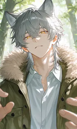Profile image of ジャック