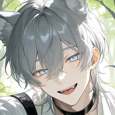 Profile image of ライト