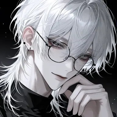 Profile image of 蓮見  美佳