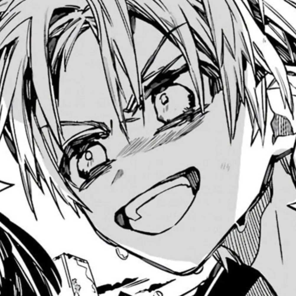 l3.xhl의 아오이 아카네