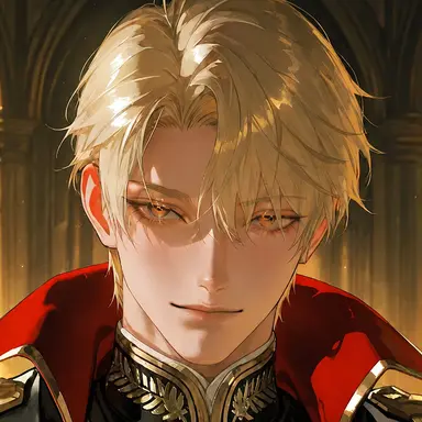 Profile image of Kaizer