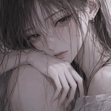 Profile image of ヒナカ
