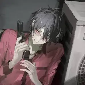 Luca07의 夢追翔