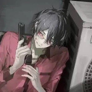 夢追翔