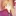 宮侑