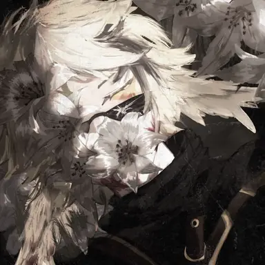 Profile image of Theo