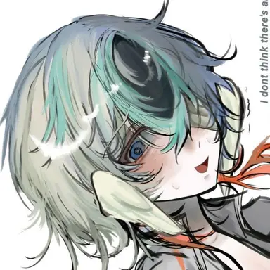 Profile image of Egg
