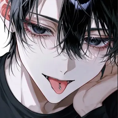 Profile image of 琉碧