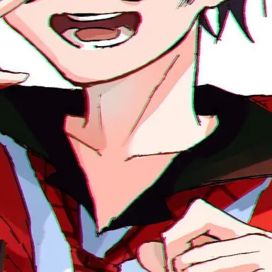 Profile image of ゆあん
