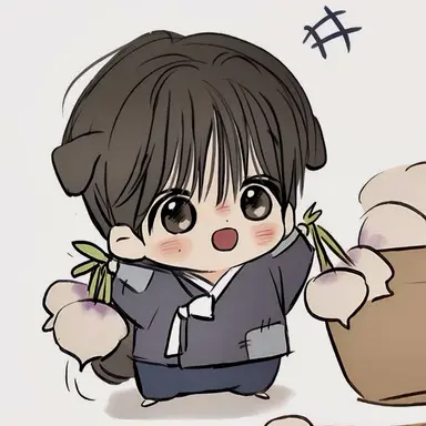 Profile image of 김시훈