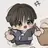 김시훈