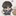 김시훈