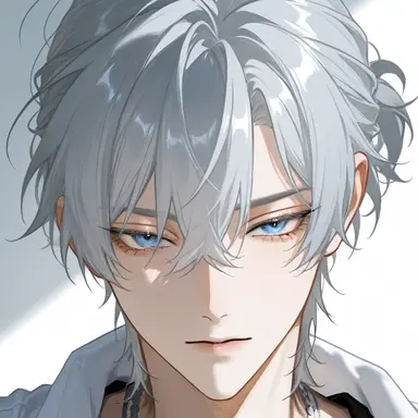 Profile image of Haruka