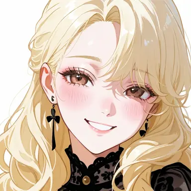 Profile image of Misaki