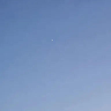 Profile image of 이가현