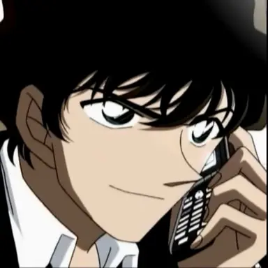 Profile image of 송보윤