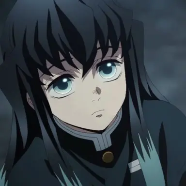 Profile image of 토키토 무이치로