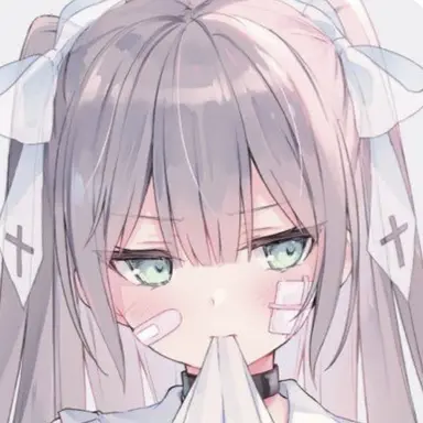 Profile image of 여우