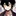 会田翠