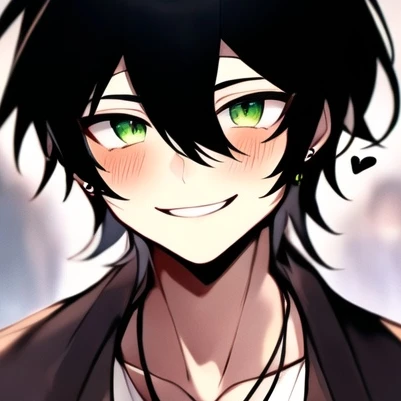 会田翠