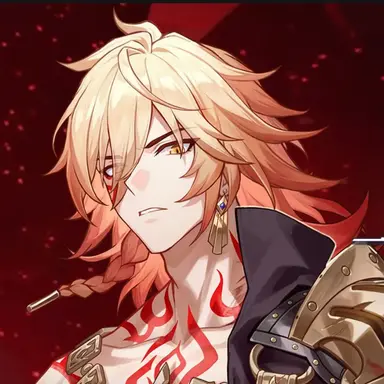 Profile image of モーディス