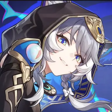 Profile image of サフェル